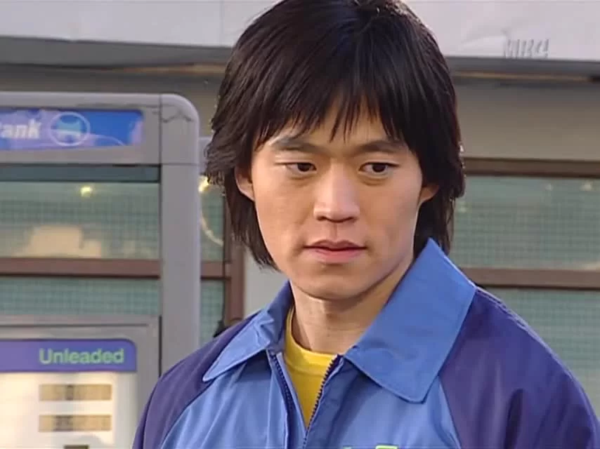 Феникс 3 серия