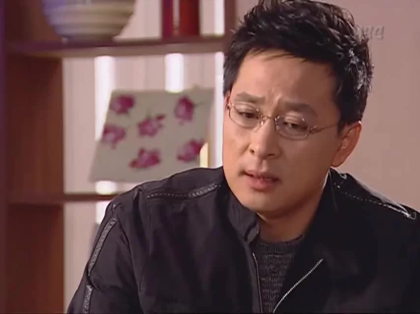 Феникс 5 серия