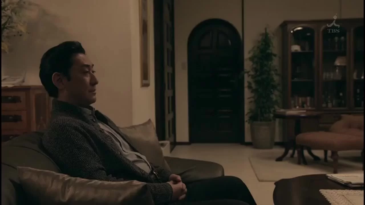 Уроборос 10 серия