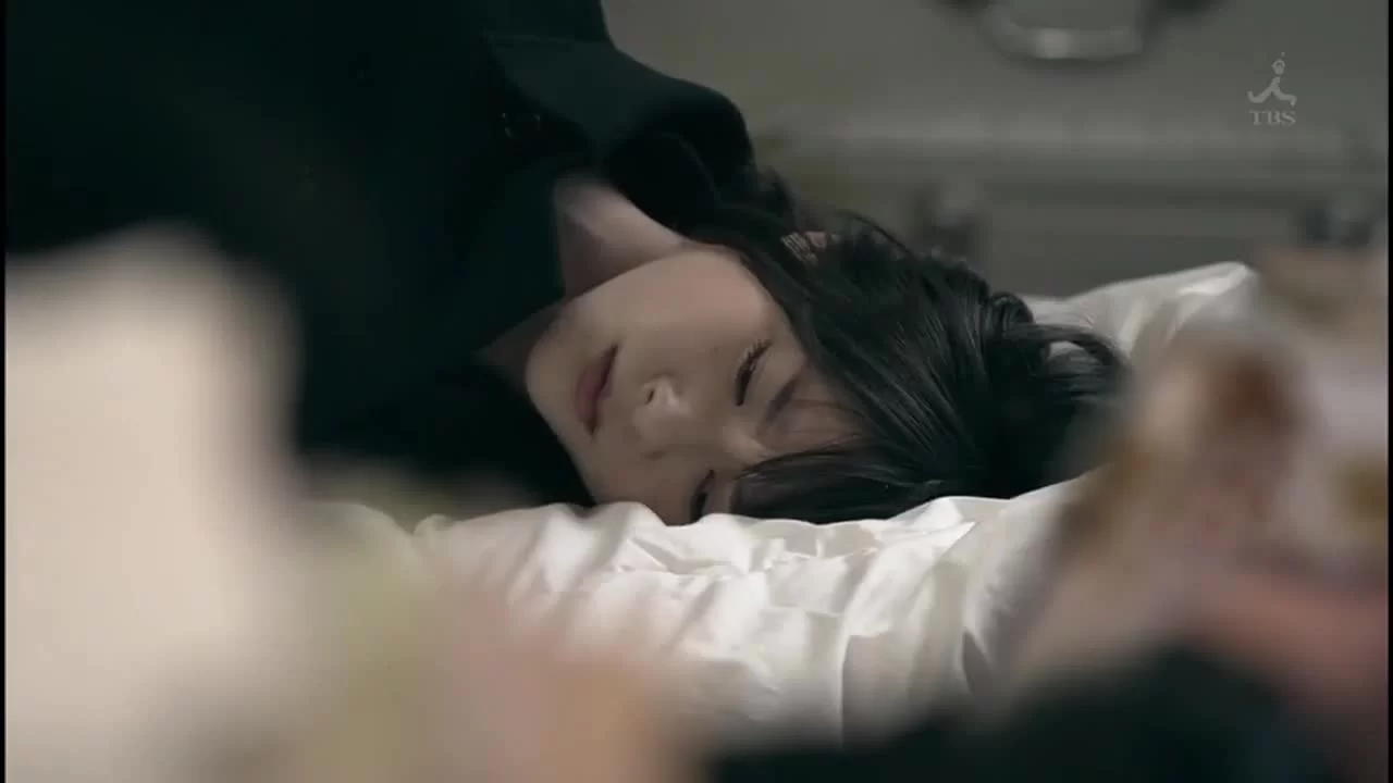 Уроборос 8 серия