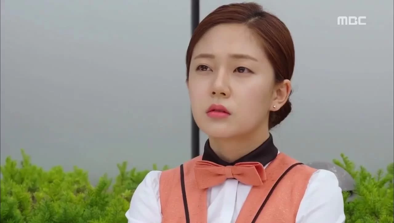 Треугольник (2014) 22 серия