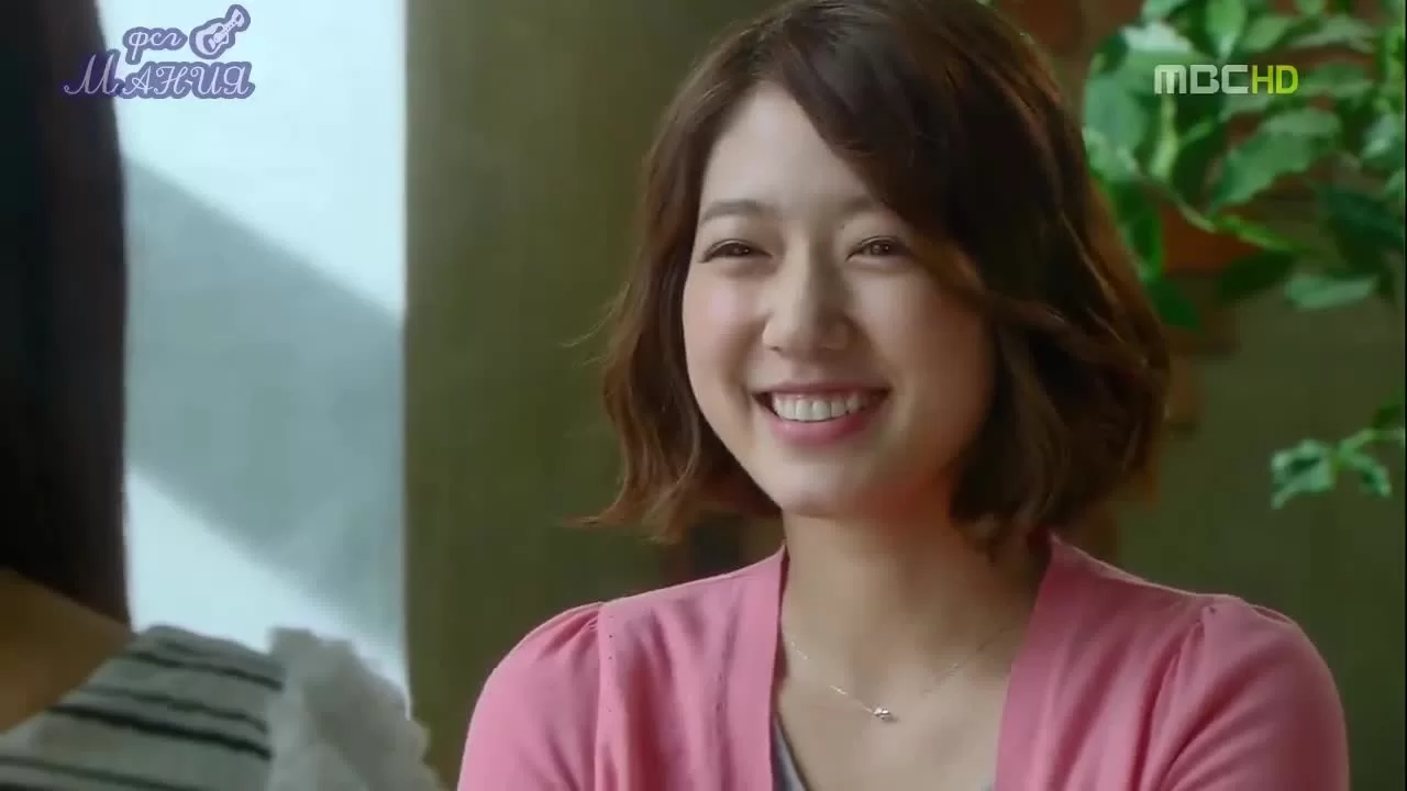 Струны души (2011) 10 серия