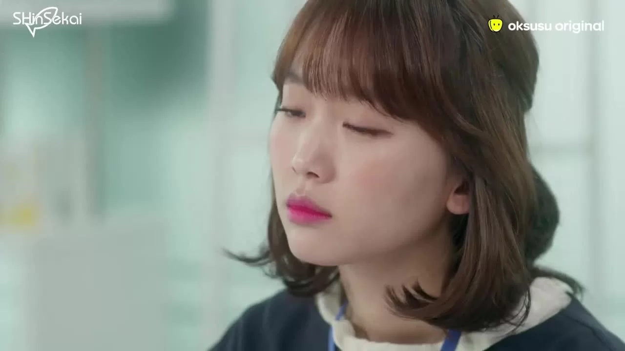 Среда 15:30 (2017) 13 серия