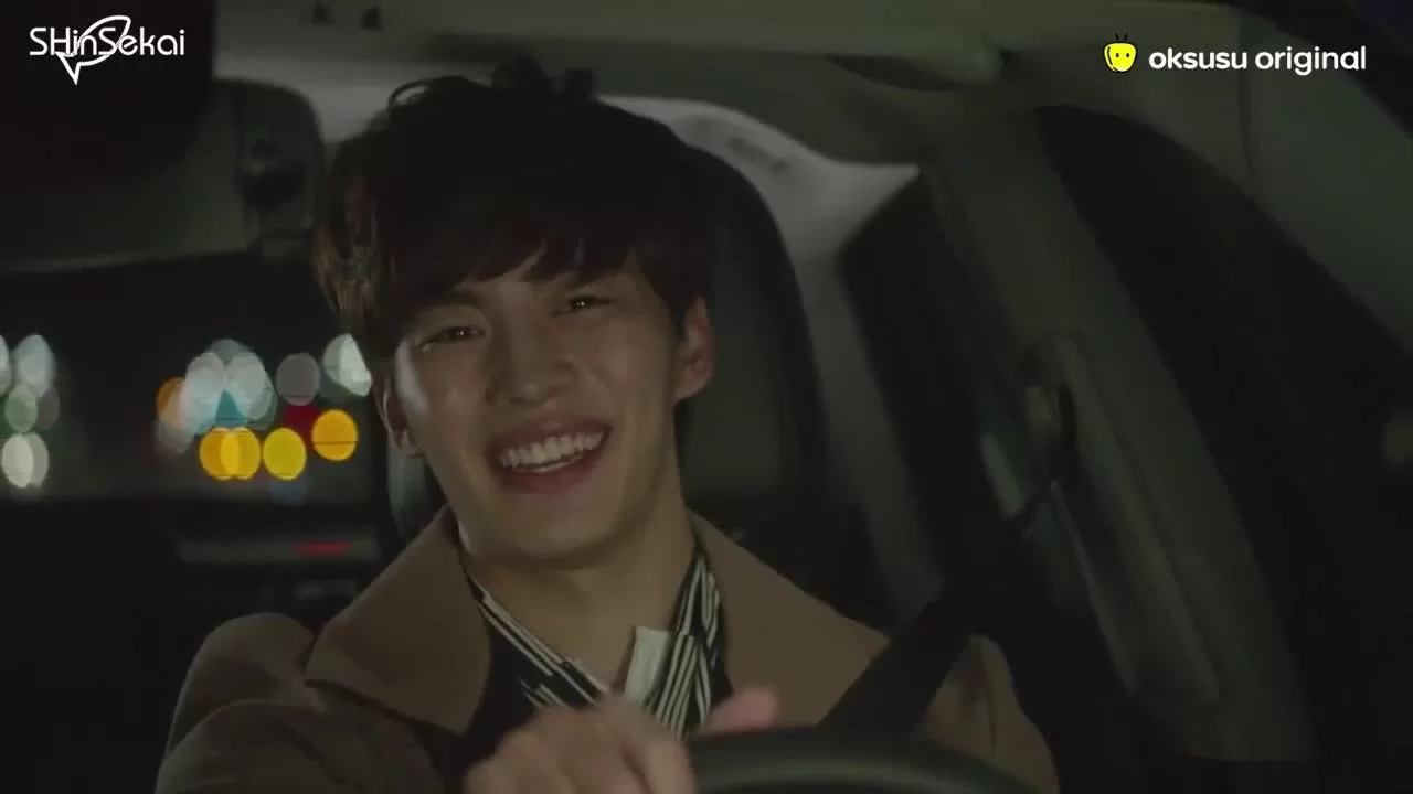 Среда 15:30 (2017) 14 серия