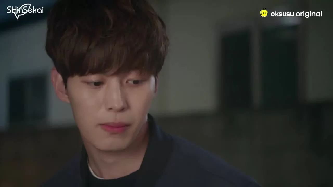 Среда 15:30 (2017) 9 серия