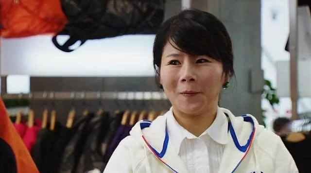 Специальная команда Десять 5 серия