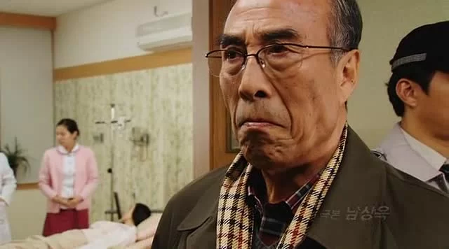 Специальная команда Десять (2011) 7 серия