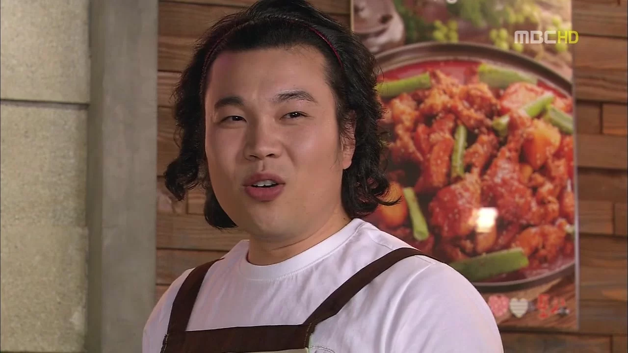 Согласна, согласна 2 серия