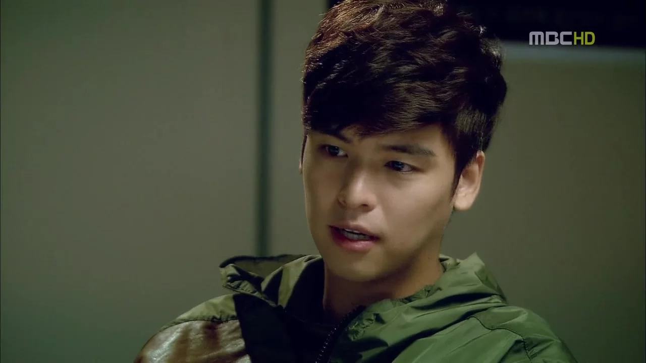 Согласна, согласна 8 серия