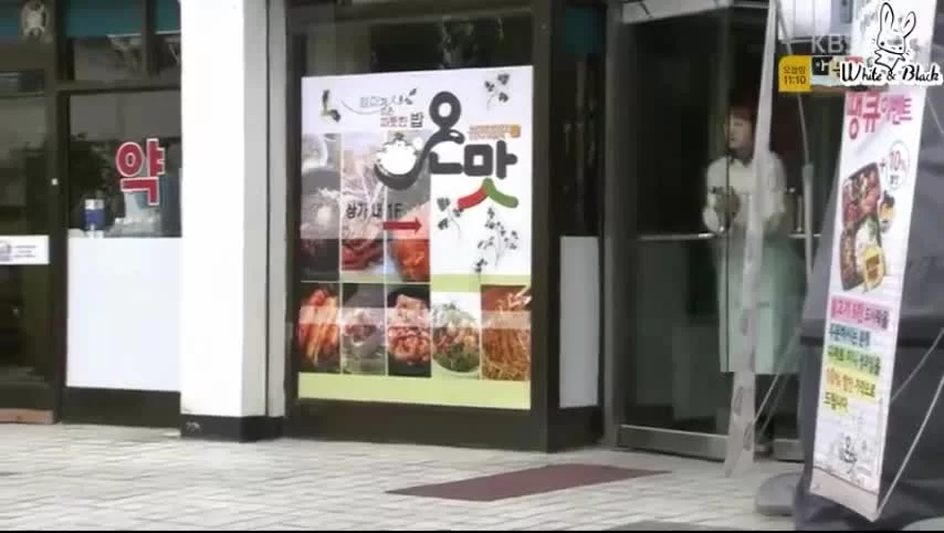 Снова первая любовь (2016) 10 серия