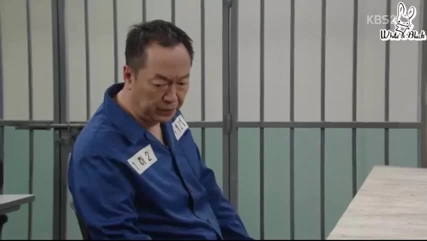 Снова первая любовь (2016) 102 серия