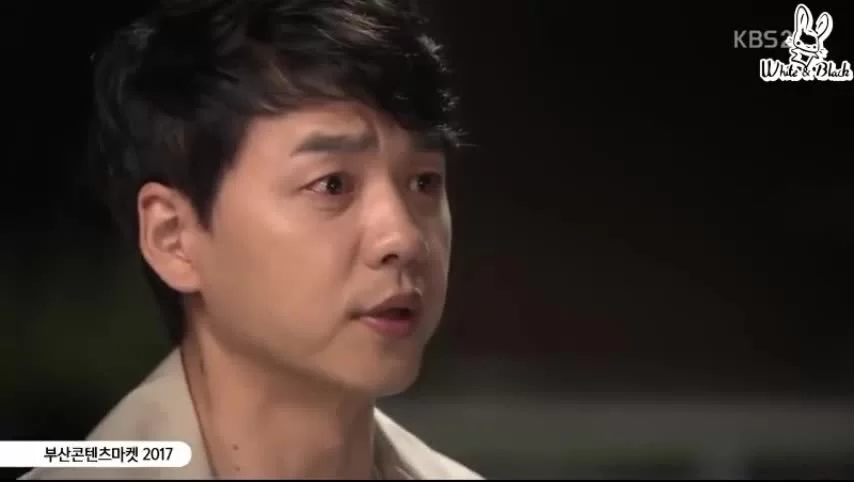 Снова первая любовь (2016) 104 серия