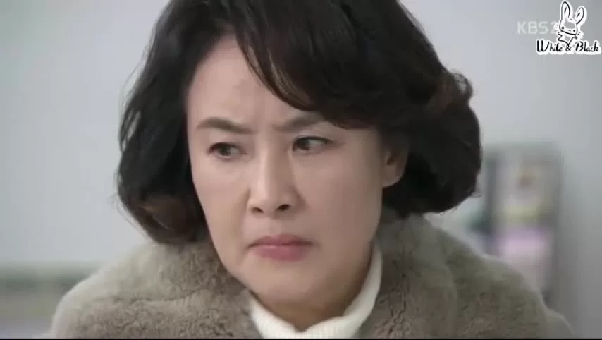 Снова первая любовь (2016) 13 серия