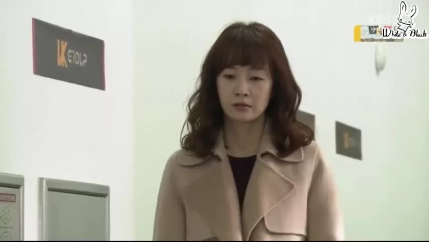 Снова первая любовь (2016) 15 серия