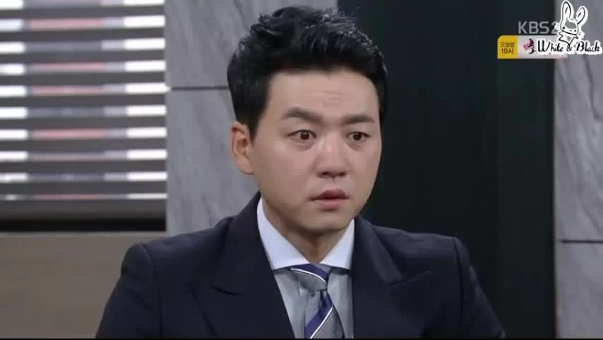 Снова первая любовь (2016) 16 серия