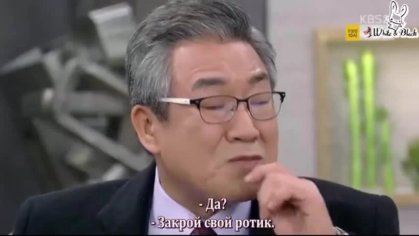 Снова первая любовь (2016) 17 серия