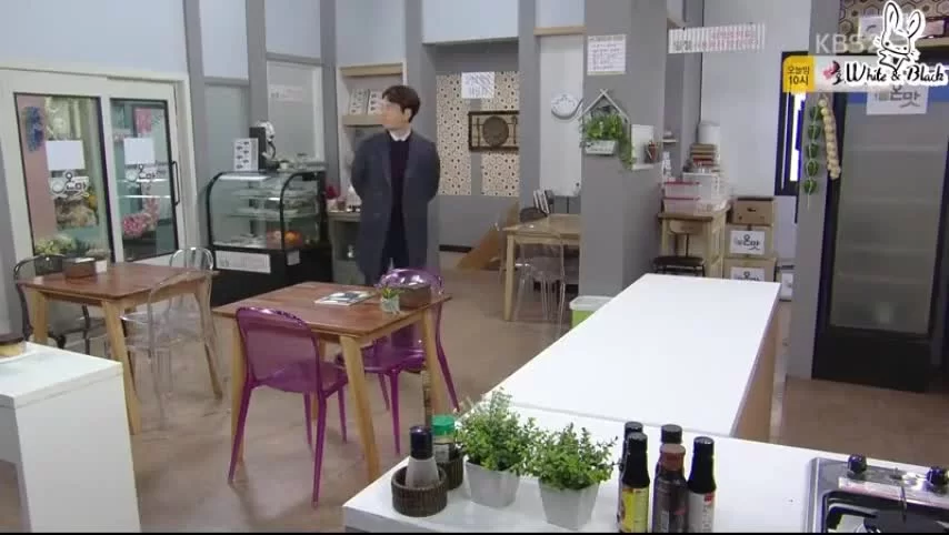 Снова первая любовь (2016) 22 серия