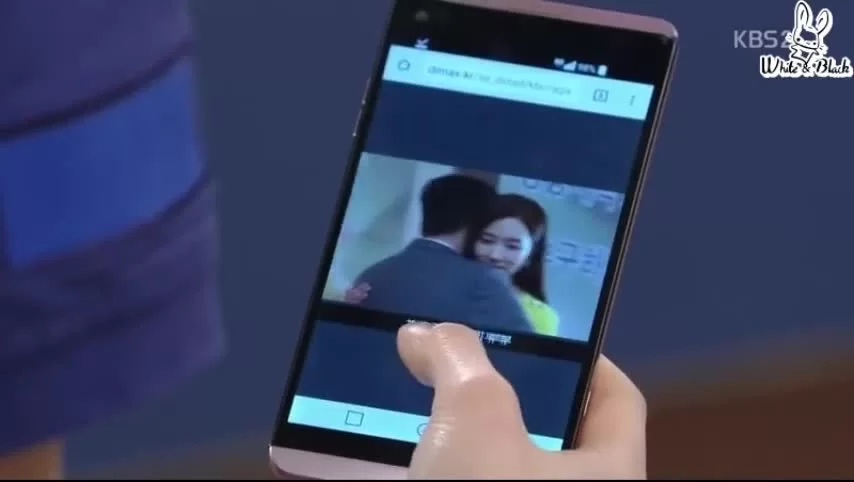 Снова первая любовь (2016) 31 серия