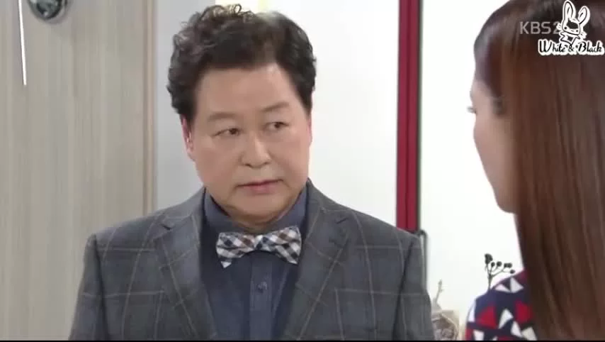 Снова первая любовь (2016) 36 серия