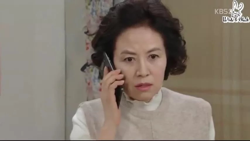 Снова первая любовь (2016) 38 серия