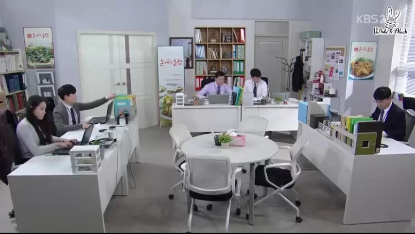 Снова первая любовь 4 серия