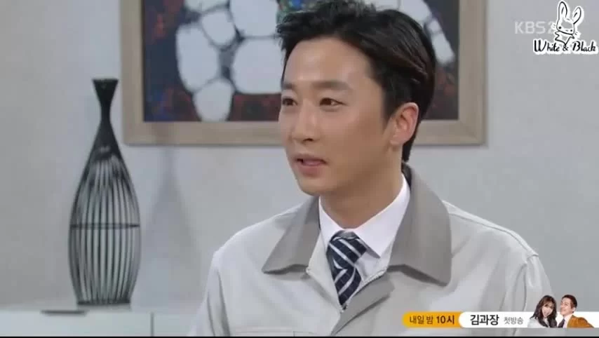 Снова первая любовь (2016) 42 серия