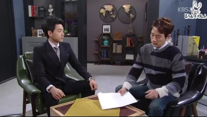 Снова первая любовь (2016) 47 серия