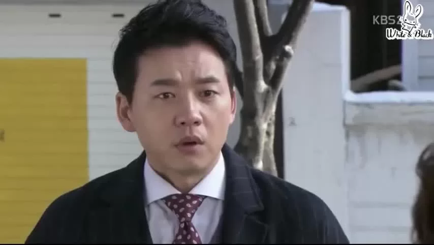 Снова первая любовь (2016) 49 серия