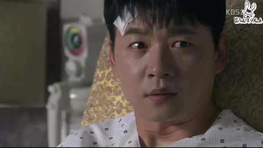 Снова первая любовь 5 серия