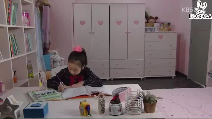 Снова первая любовь (2016) 50 серия