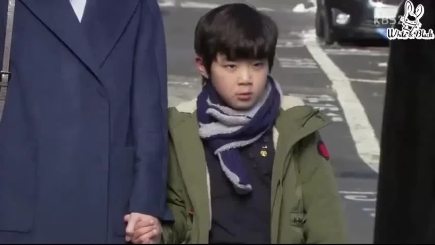 Снова первая любовь (2016) 51 серия