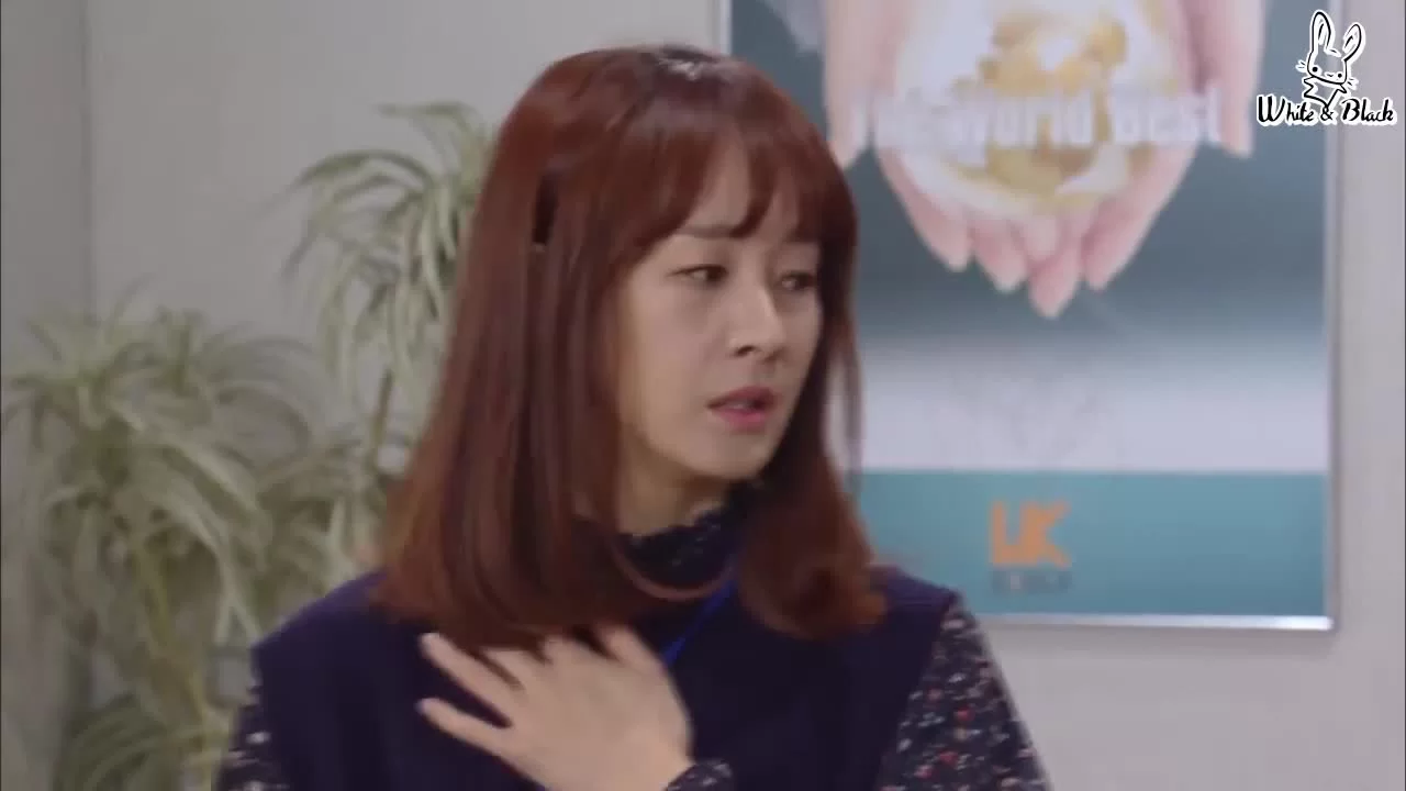 Снова первая любовь (2016) 52 серия