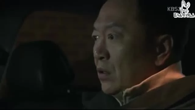 Снова первая любовь (2016) 56 серия