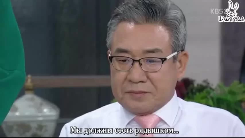 Снова первая любовь (2016) 6 серия