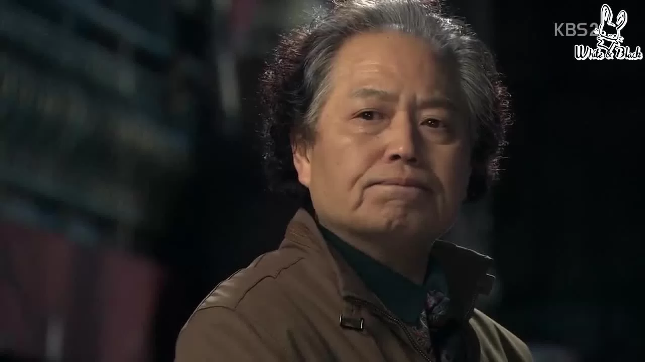 Снова первая любовь (2016) 63 серия