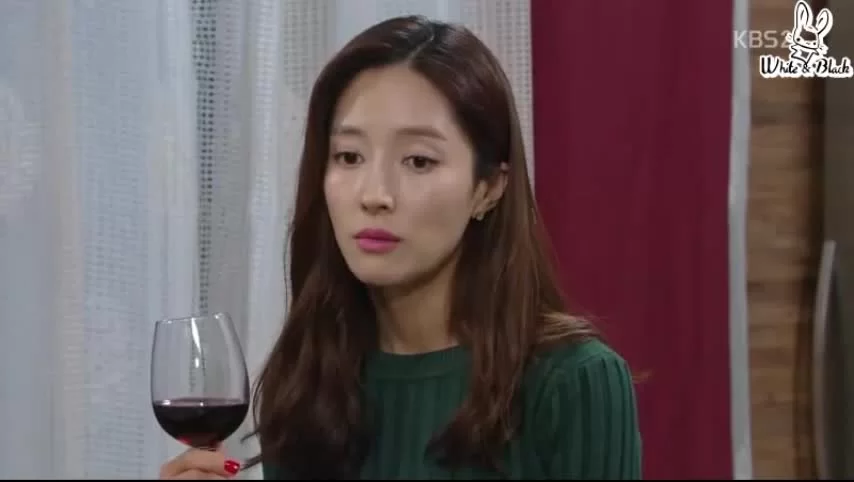 Снова первая любовь (2016) 64 серия