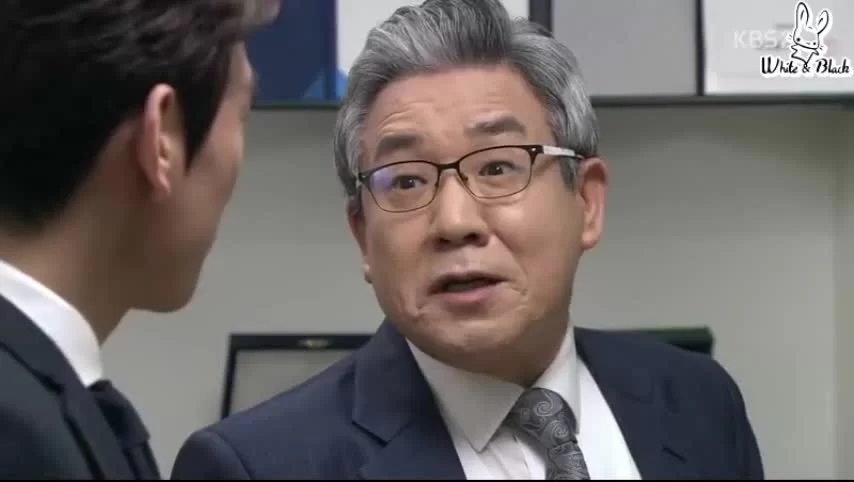 Снова первая любовь (2016) 67 серия