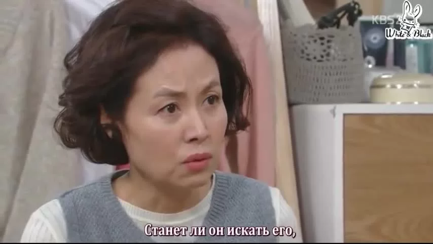 Снова первая любовь (2016) 68 серия