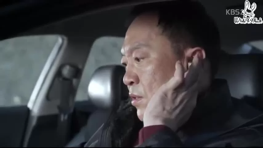 Снова первая любовь (2016) 69 серия