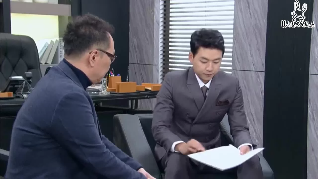 Снова первая любовь 7 серия