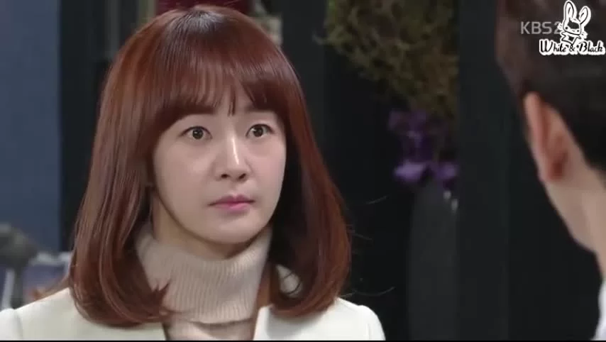 Снова первая любовь 71 серия