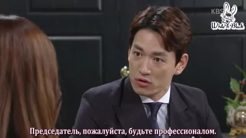 Снова первая любовь 72 серия