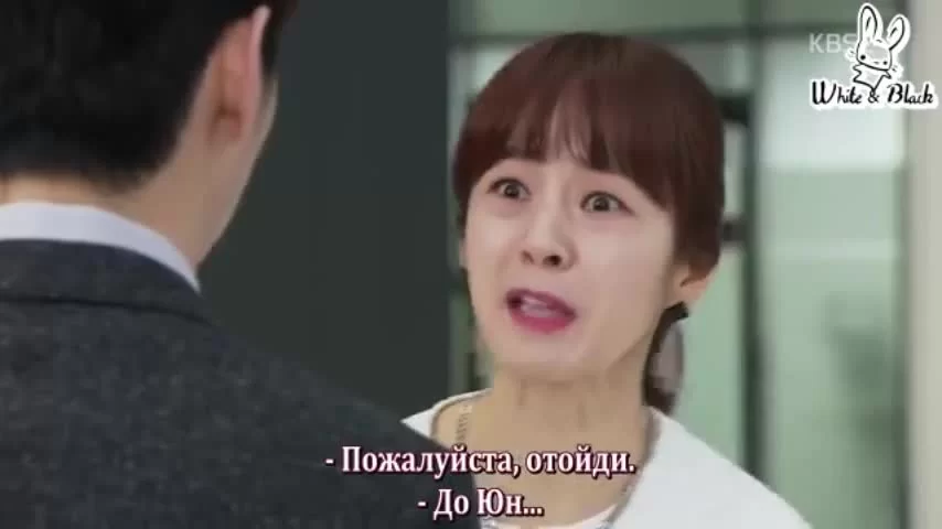 Снова первая любовь 74 серия