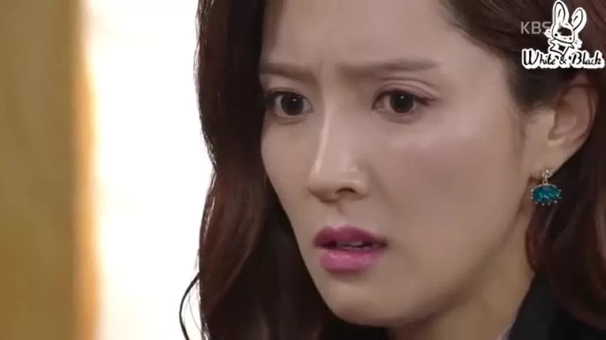 Снова первая любовь (2016) 76 серия