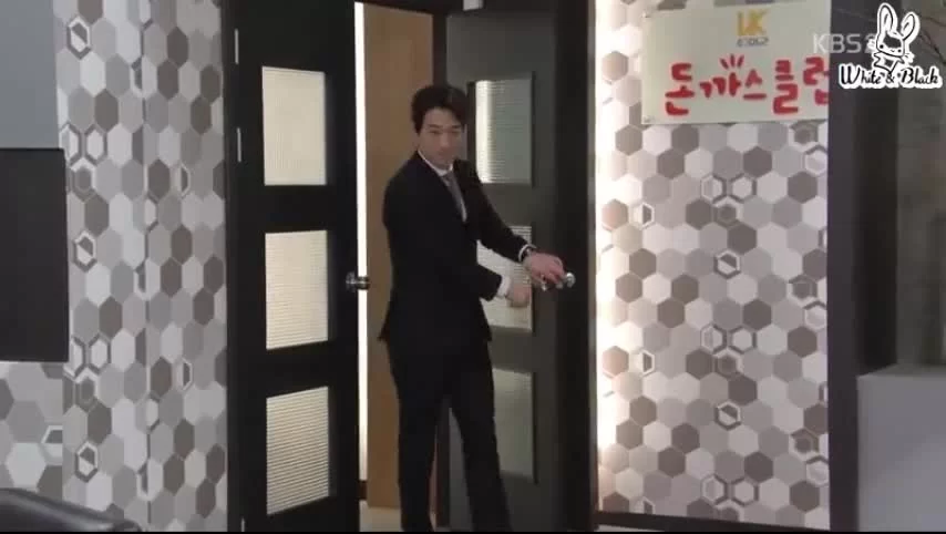 Снова первая любовь 83 серия