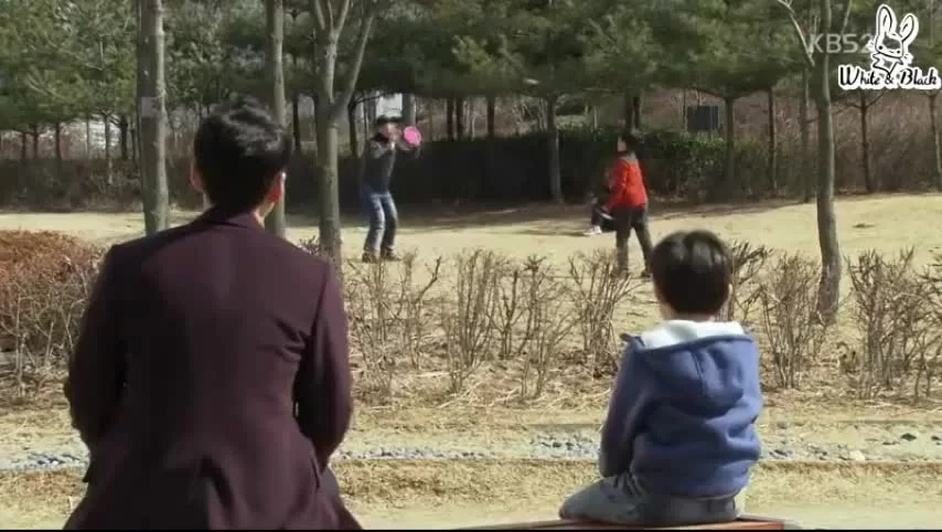 Снова первая любовь (2016) 84 серия