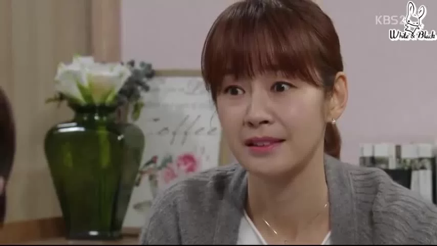 Снова первая любовь (2016) 86 серия