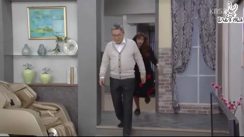 Снова первая любовь (2016) 90 серия