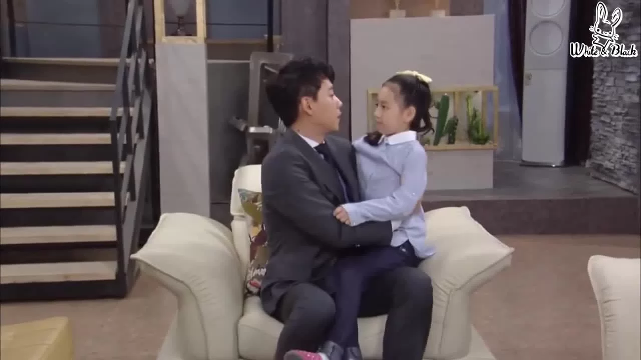 Снова первая любовь (2016) 93 серия