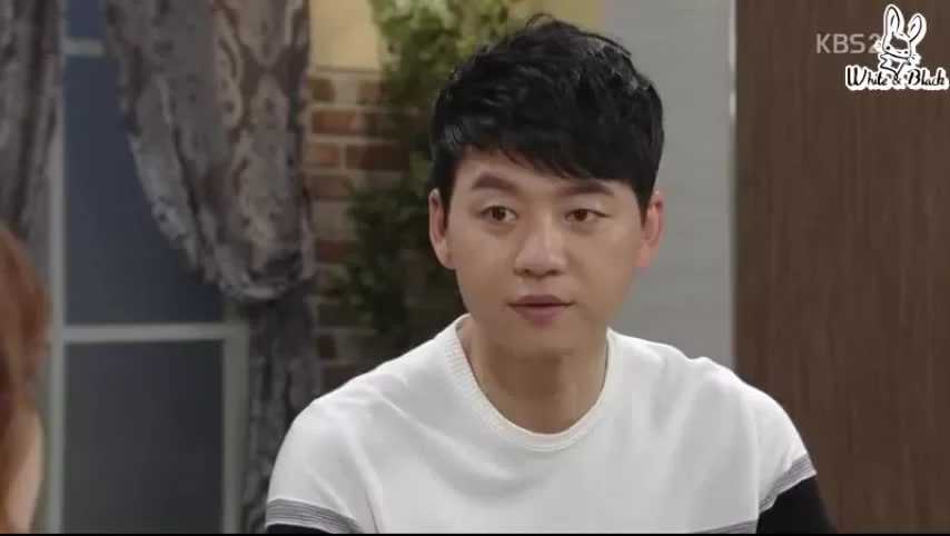 Снова первая любовь (2016) 98 серия